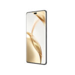 Teléfono Celular Honor 200 Pro - 6.7" / 12GB / 512GB