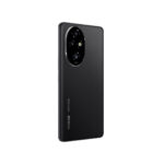 Teléfono Celular Honor 200 Pro - 6.7" / 12GB / 512GB