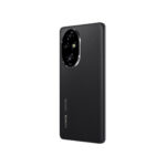 Teléfono Celular Honor 200 Pro - 6.7" / 12GB / 512GB