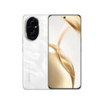 Teléfono Celular Honor 200 Pro - 6.7" / 12GB / 512GB