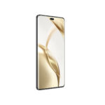 Teléfono Celular Honor 200 Pro - 6.7" / 12GB / 512GB