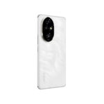 Teléfono Celular Honor 200 Pro - 6.7" / 12GB / 512GB