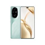 Teléfono Celular Honor 200 Pro - 6.7" / 12GB / 512GB