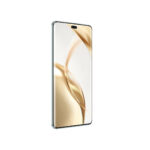 Teléfono Celular Honor 200 Pro - 6.7" / 12GB / 512GB