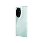 Teléfono Celular Honor 200 Pro - 6.7" / 12GB / 512GB