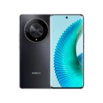 Teléfono Celular Honor Magic6 Lite 5G