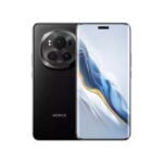 Teléfono Celular Honor Magic6 Pro - 6.8" / 12GB / 512GB