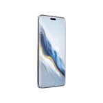 Teléfono Celular Honor Magic6 Pro - 6.8" / 12GB / 512GB