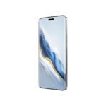 Teléfono Celular Honor Magic6 Pro - 6.8" / 12GB / 512GB