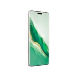 Teléfono Celular Honor Magic6 Pro - 6.8" / 12GB / 512GB