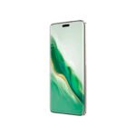 Teléfono Celular Honor Magic6 Pro - 6.8" / 12GB / 512GB