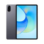 Tablet Honor Pad X9 - 11.5" / 4GB / 128GB