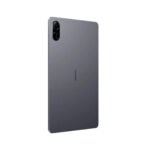 Tablet Honor Pad X9 - 11.5" / 4GB / 128GB