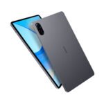 Tablet Honor Pad X9 - 11.5" / 4GB / 128GB