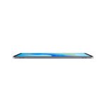 Tablet Honor Pad X9 - 11.5" / 4GB / 128GB
