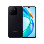 Teléfono Celular Honor X5b - 6.5"