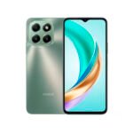 Teléfono Celular Honor X6b Plus - 6.5" / 8GB / 256GB