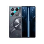Teléfono Celular Infinix GT20 Pro - 12GB / 256GB