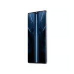 Teléfono Celular Infinix GT20 Pro - 12GB / 256GB