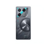 Teléfono Celular Infinix GT20 Pro - 12GB / 256GB