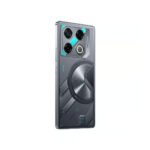 Teléfono Celular Infinix GT20 Pro - 12GB / 256GB