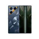 Teléfono Celular Infinix GT20 Pro - 12GB / 256GB