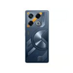 Teléfono Celular Infinix GT20 Pro - 12GB / 256GB