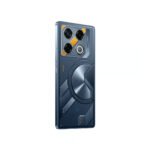 Teléfono Celular Infinix GT20 Pro - 12GB / 256GB