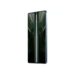 Teléfono Celular Infinix GT20 Pro - 12GB / 256GB