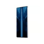 Teléfono Celular Infinix GT20 Pro - 12GB / 256GB