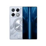 Teléfono Celular Infinix GT20 Pro - 12GB / 256GB