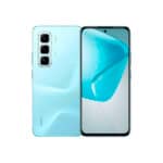 Teléfono Celular Infinix Hot 50 Pro - 6.7" / 8GB / 256GB