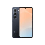 Teléfono Celular Infinix Hot 50 - 8GB / 256GB