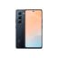 Teléfono Celular Infinix Hot 50 - 8GB / 256GB
