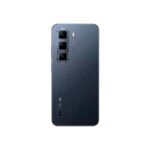 Teléfono Celular Infinix Hot50 - 8GB / 256GB