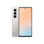 Teléfono Celular Infinix Hot50 - 8GB / 256GB