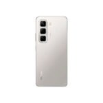 Teléfono Celular Infinix Hot50 - 8GB / 256GB