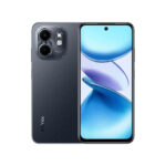 Teléfono Celular Infinix Smart 9