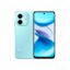 Teléfono Celular Infinix Smart 9 - 3GB / 128GB