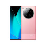 Telefono Celular Infinix Zero 40 - 6.7" / 8GB / 512GB