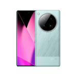Telefono Celular Infinix Zero 40 - 6.7" / 8GB / 512GB