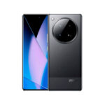Telefono Celular Infinix Zero 40 - 6.7" / 8GB / 512GB