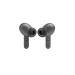 JBL Live Pro 2 TWS (JBLLIVEPRO2TWSBAM), Black -4