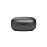 JBL Live Pro 2 TWS (JBLLIVEPRO2TWSBAM), Black -6