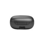 JBL Live Pro 2 TWS (JBLLIVEPRO2TWSBAM), Black -7