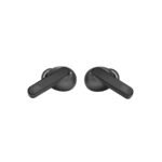JBL Live Pro 2 TWS (JBLLIVEPRO2TWSBAM), Black -9