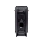 Corneta JBL PartyBox 310