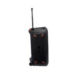 Corneta JBL PartyBox 310