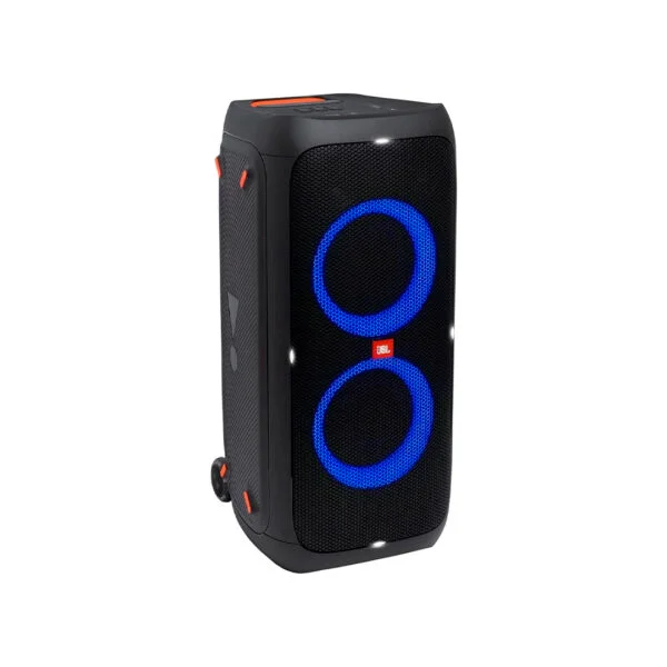 Corneta JBL PartyBox 310