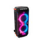 Corneta JBL PartyBox 710